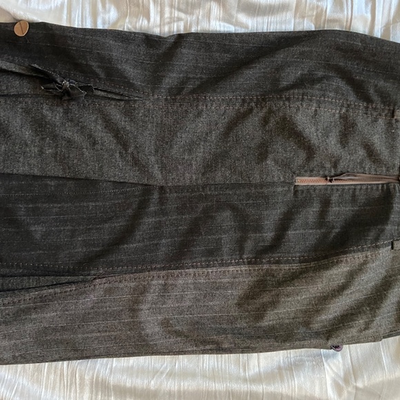 Skirt - Picture 3 of 7